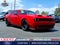 2022 Dodge Challenger SRT Hellcat Redeye Widebody
