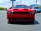 2022 Dodge Challenger SRT Hellcat Redeye Widebody