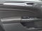 2015 Ford Fusion Titanium