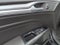 2015 Ford Fusion Titanium