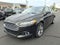 2015 Ford Fusion Titanium