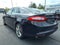 2015 Ford Fusion Titanium