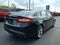 2015 Ford Fusion Titanium