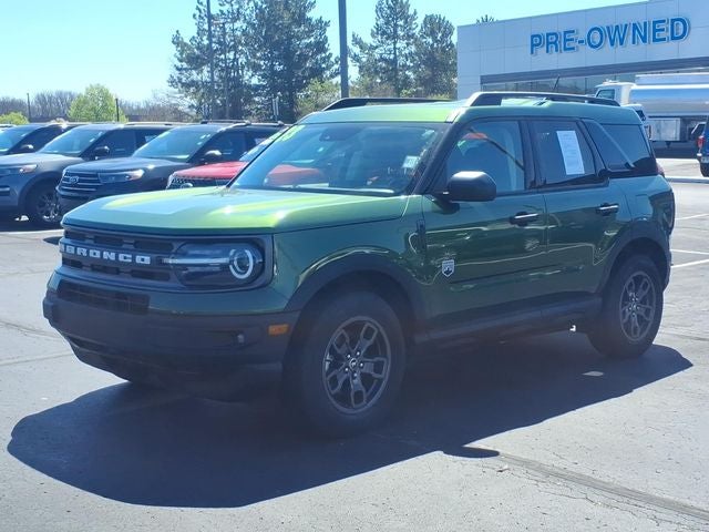 View 3
