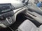 2021 Honda Odyssey EX