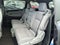 2021 Honda Odyssey EX