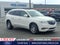 2014 Buick Enclave Leather Group