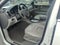 2014 Buick Enclave Leather Group