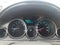 2014 Buick Enclave Leather Group