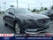 2016 Mazda Mazda CX-9 Grand Touring