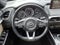 2016 Mazda Mazda CX-9 Grand Touring