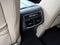 2016 Mazda Mazda CX-9 Grand Touring