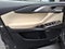 2016 Mazda Mazda CX-9 Grand Touring
