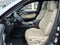 2016 Mazda Mazda CX-9 Grand Touring