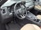 2016 Mazda Mazda CX-9 Grand Touring