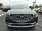 2016 Mazda Mazda CX-9 Grand Touring