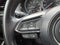 2016 Mazda Mazda CX-9 Grand Touring