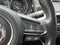 2016 Mazda Mazda CX-9 Grand Touring