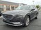 2016 Mazda Mazda CX-9 Grand Touring