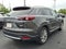 2016 Mazda Mazda CX-9 Grand Touring