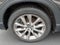 2016 Mazda Mazda CX-9 Grand Touring