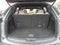 2016 Mazda Mazda CX-9 Grand Touring