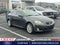 2008 Lexus IS 250