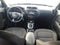 2017 Kia Soul Plus