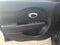 2017 Kia Soul Plus