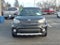 2017 Kia Soul Plus