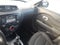2017 Kia Soul Plus