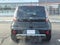 2017 Kia Soul Plus