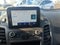 2020 Ford Transit Connect XLT