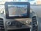 2020 Ford Transit Connect XLT