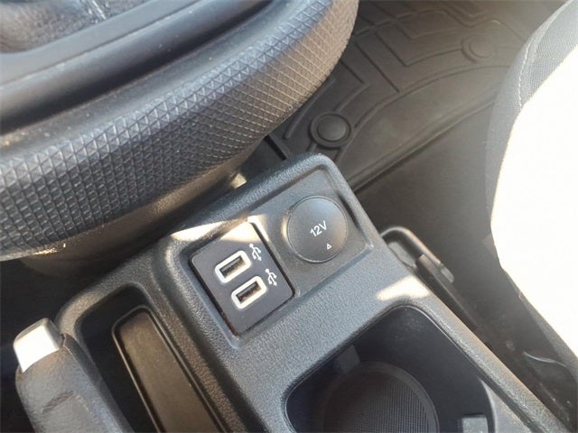 2020 Ford Transit Connect XLT