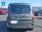 2020 Ford Transit Connect XLT