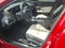 2018 Jaguar XE 35t R-Sport