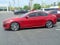 2018 Jaguar XE 35t R-Sport