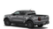 2026 Ford Ranger Raptor®
