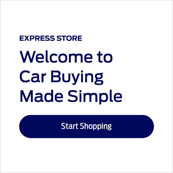 Welcome to Car Buying Made Simple