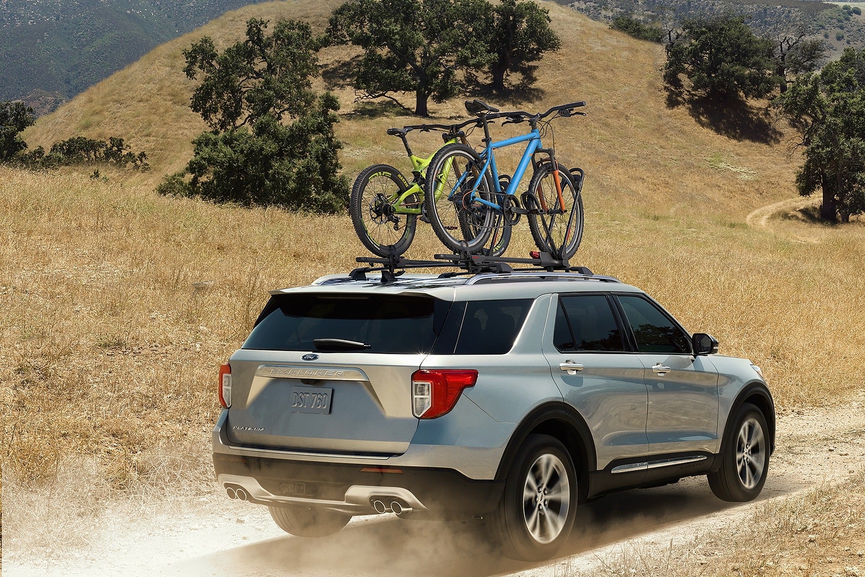 Used Car Dealer near Rockwood MI