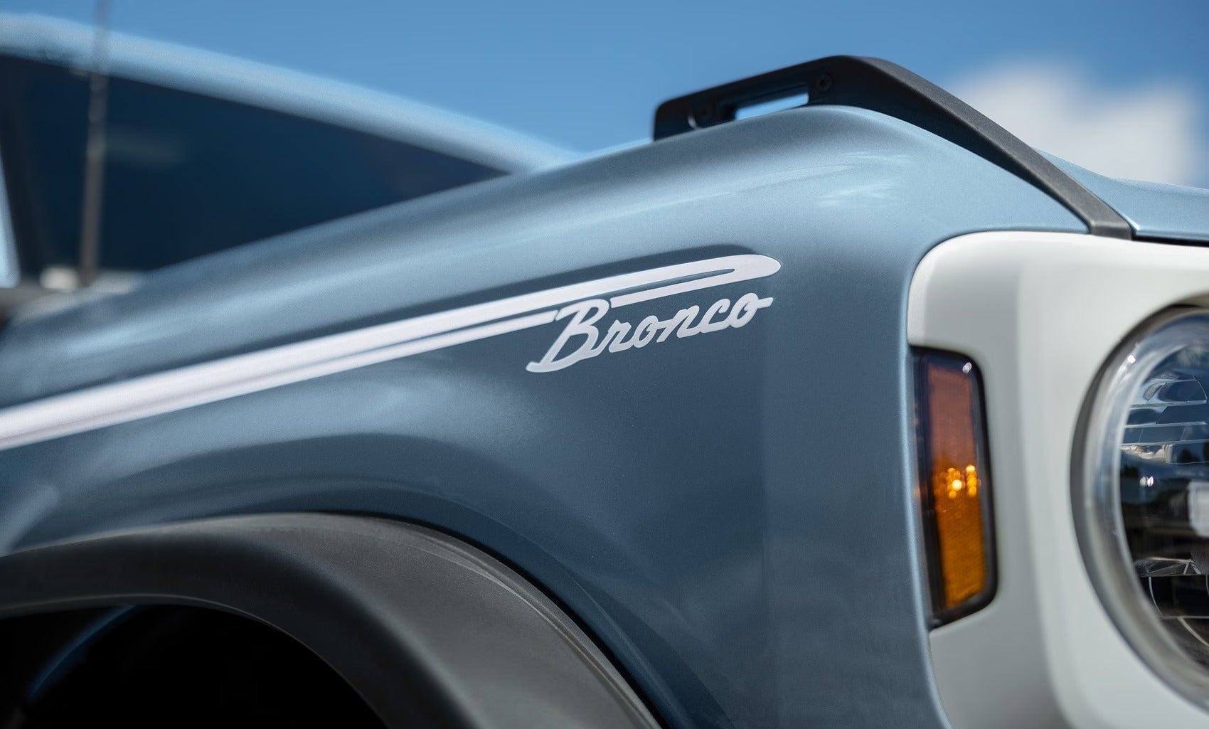 Ford dealer near Trenton MI